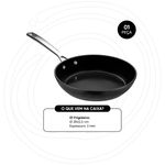 ESPECIFICACOES - GOURMET_FRIGIDEIRA 28 cm